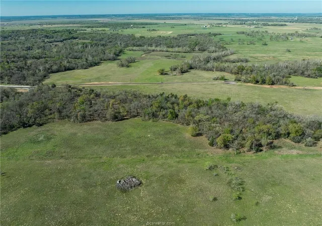 2nd image of 212 & 220 Little Branch Ln, Cameron, TX 76520 | MLS# 61244152