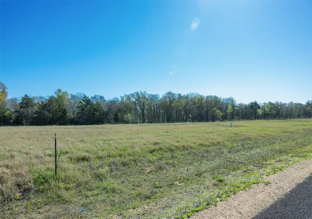 38th image of 212 & 220 Little Branch Ln, Cameron, TX 76520 | MLS# 61244152