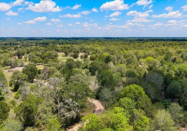 Homes for sale in Fayetteville, TX | 2516 Klimek Rd, Fayetteville, TX 78940 | MLS# 6066349