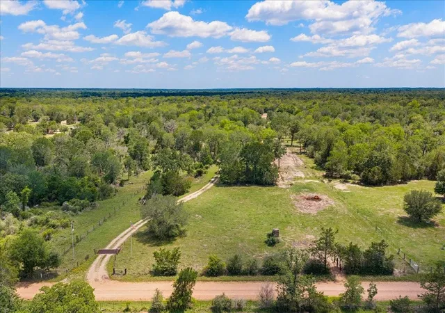 Homes for sale in Fayetteville, TX | 2516 Klimek Rd, Fayetteville, TX 78940 | MLS# 6066349