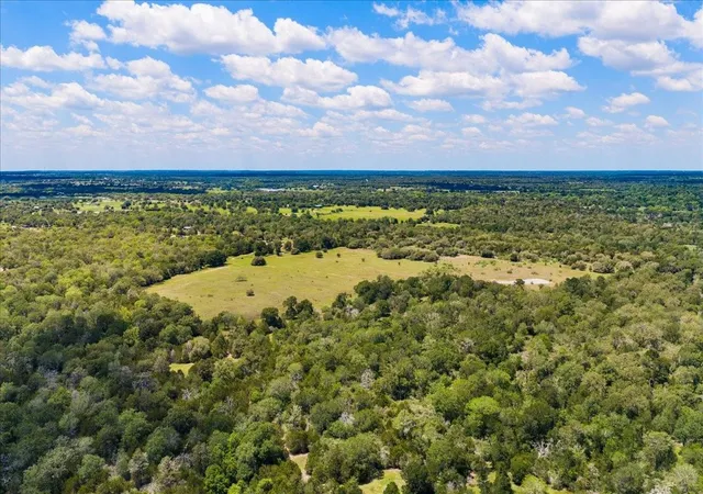 Homes for sale in Fayetteville, TX | 2516 Klimek Rd, Fayetteville, TX 78940 | MLS# 6066349