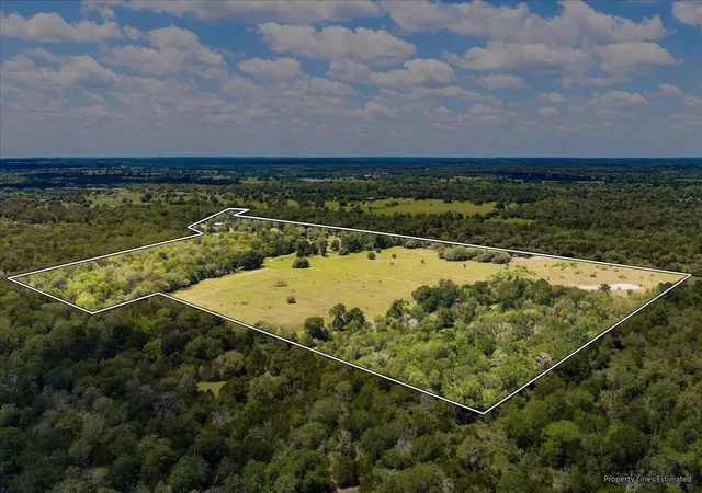 Homes for sale in Fayetteville, TX | 2516 Klimek Rd, Fayetteville, TX 78940 | MLS# 6066349