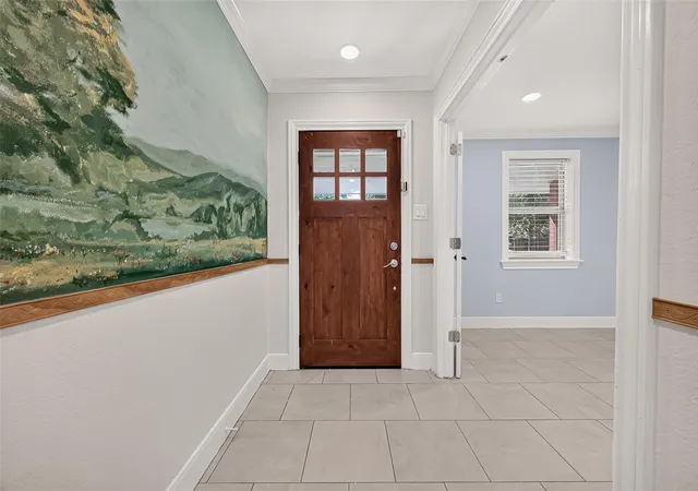 Photo 3 of Single family home for sale at 11126 Cedarhurst Dr, Houston, TX 77096 | MLS# 5266835 | Listing updated on 2026-08-19