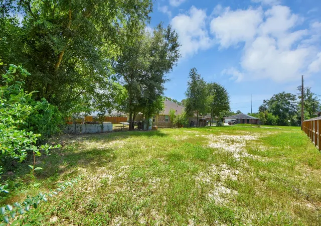 28th image of 8113 Hamlet St, Houston, TX 77078 | MLS# 8969223