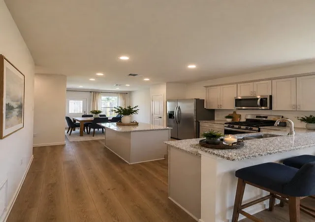 Photo 4 of Sale Pending at 7110 Thomas James Ct, Cove, TX 77523 | MLS# 50970761 | Listing updated on 2026-09-01