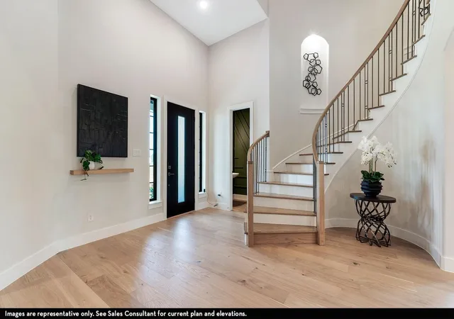 2nd image of 8506 Trident Point Dr, Cypress, TX 77433 | MLS# 87913660