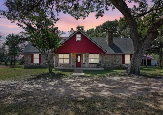 1st image of 1107 County Road 151, Columbus, TX 78934 | MLS# 80592379