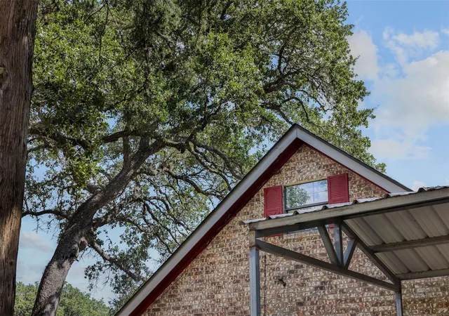 5th image of 1107 County Road 151, Columbus, TX 78934 | MLS# 80592379