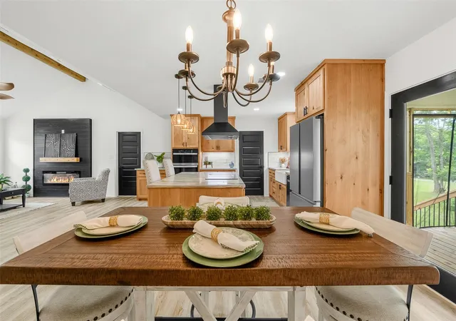 1st image of 90 Coolcrest Dr, Pointblank, TX 77364 | MLS# 36521377