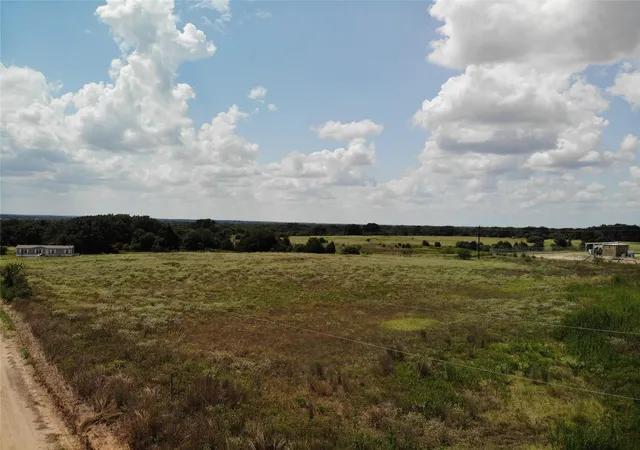 Photo 3 of Land for sale at 5476 Acres County Rd 367, Caldwell, TX 77836 | MLS# 34449036 | Listing updated on 2026-06-22
