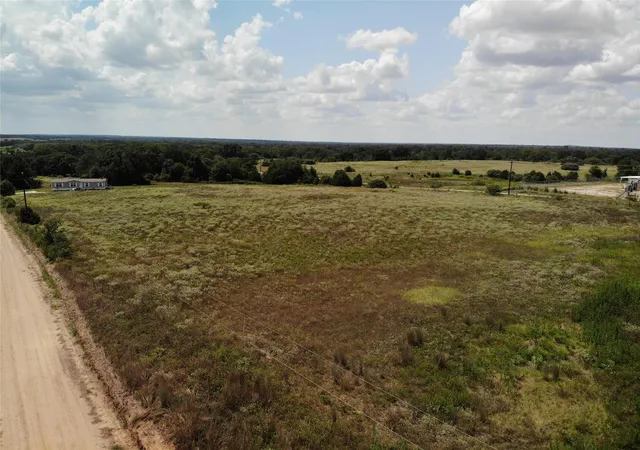 Photo 3 of Land for sale at 5476 Acres County Rd 367, Caldwell, TX 77836 | MLS# 34449036 | Listing updated on 2026-06-22