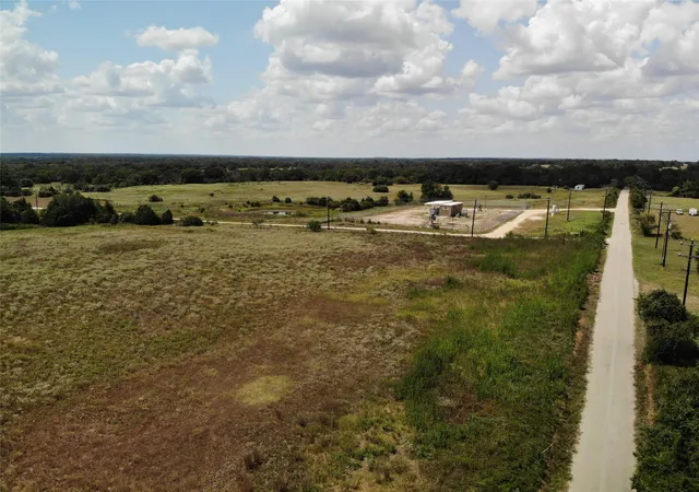 Photo 4 of Land for sale at 5476 Acres County Rd 367, Caldwell, TX 77836 | MLS# 34449036 | Listing updated on 2026-06-22