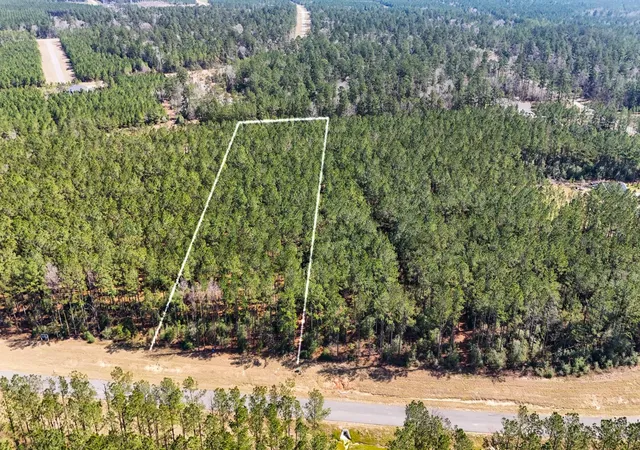 Photo 1 of Land for sale at 15422 Forest Grv Dr, Willis, TX 77378 | MLS# 33548466 | Listing updated on 2026-07-15