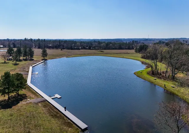 Photo 23 of Land for sale at 15422 Forest Grv Dr, Willis, TX 77378 | MLS# 33548466 | Listing updated on 2026-07-15