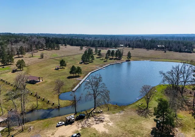 Photo 2 of Land for sale at 15422 Forest Grv Dr, Willis, TX 77378 | MLS# 33548466 | Listing updated on 2026-07-15