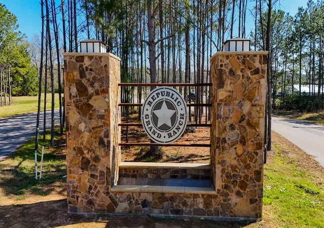Photo 3 of Land for sale at 15422 Forest Grv Dr, Willis, TX 77378 | MLS# 33548466 | Listing updated on 2026-07-15