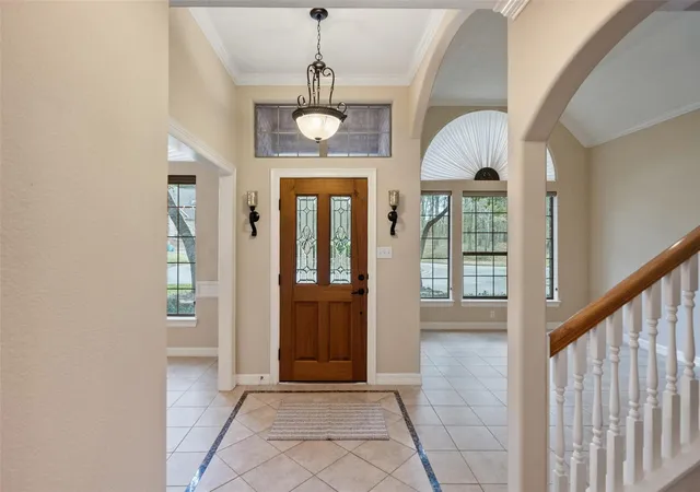 Photo 2 of Single family home for sale at 901 Longmire Rd #28, Conroe, TX 77304 | MLS# 73695475 | Listing updated on 2026-08-14