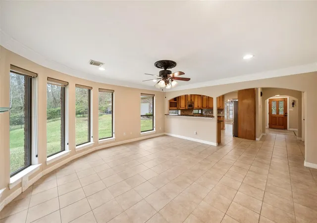 Photo 3 of Single family home for sale at 901 Longmire Rd #28, Conroe, TX 77304 | MLS# 73695475 | Listing updated on 2026-08-14