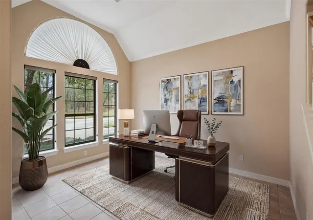 Photo 4 of Single family home for sale at 901 Longmire Rd #28, Conroe, TX 77304 | MLS# 73695475 | Listing updated on 2026-08-14
