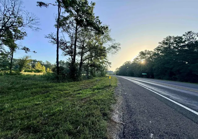 Photo 3 of Land for sale at 000 Fm 1003, Kountze, TX 77625 | MLS# 57079357 | Listing updated on 2026-09-11