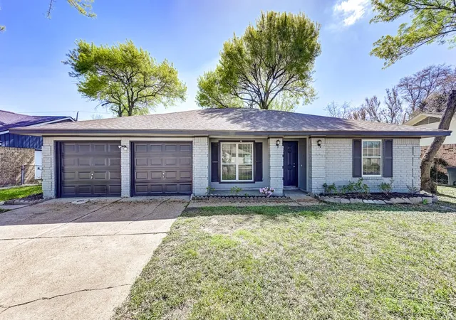 Photo 1 of Single family home for sale at 12415 Foxburo Dr, Houston, TX 77065 | MLS# 19279861 | Listing updated on 2026-08-20