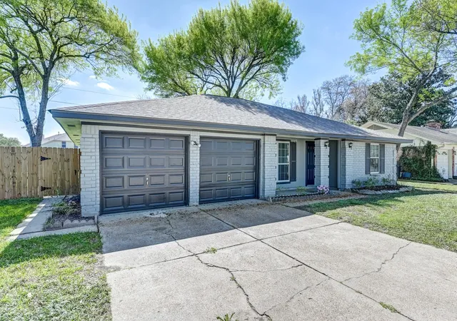 Photo 2 of Single family home for sale at 12415 Foxburo Dr, Houston, TX 77065 | MLS# 19279861 | Listing updated on 2026-08-20