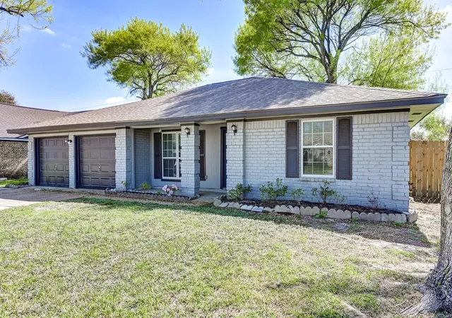 Photo 3 of Single family home for sale at 12415 Foxburo Dr, Houston, TX 77065 | MLS# 19279861 | Listing updated on 2026-08-20
