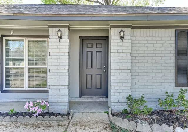Photo 3 of Single family home for sale at 12415 Foxburo Dr, Houston, TX 77065 | MLS# 19279861 | Listing updated on 2026-08-20
