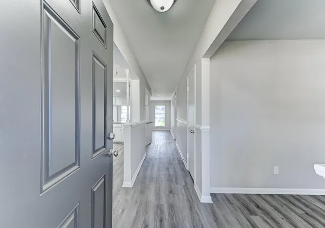 Photo 4 of Single family home for sale at 12415 Foxburo Dr, Houston, TX 77065 | MLS# 19279861 | Listing updated on 2026-08-20