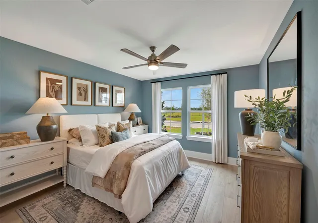 Photo 4 of Single family home for sale at 754 Falling Cave Dr, Willis, TX 77378 | MLS# 73535991 | Listing updated on 2026-09-15