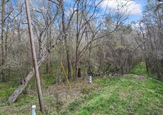 Photo 2 of Land for sale at Tbd County Rd 2601 N Tx, Cleveland, TX 77327 | MLS# 54439361 | Listing updated on 2026-08-01