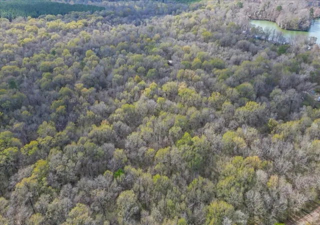 Photo 3 of Land for sale at Tbd County Rd 2601 N Tx, Cleveland, TX 77327 | MLS# 54439361 | Listing updated on 2026-08-01