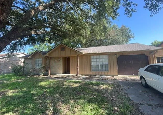 1st image of 2507 Ewell Dr, League City, TX 77573 | MLS# 43254413