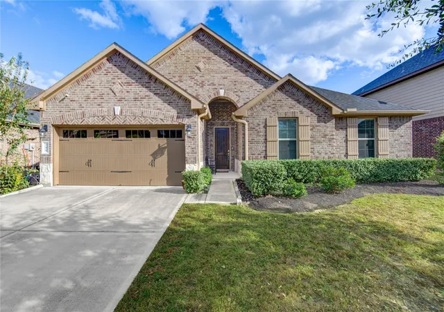 Photo 1 of Single family home for sale at 506 Richfish Run Dr, Richmond, TX 77469 | MLS# 78312181 | Listing updated on 2026-10-03