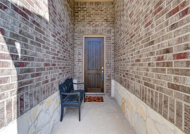 Photo 3 of Single family home for sale at 506 Richfish Run Dr, Richmond, TX 77469 | MLS# 78312181 | Listing updated on 2026-10-03