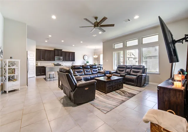Photo 3 of Single family home for sale at 506 Richfish Run Dr, Richmond, TX 77469 | MLS# 78312181 | Listing updated on 2026-10-03
