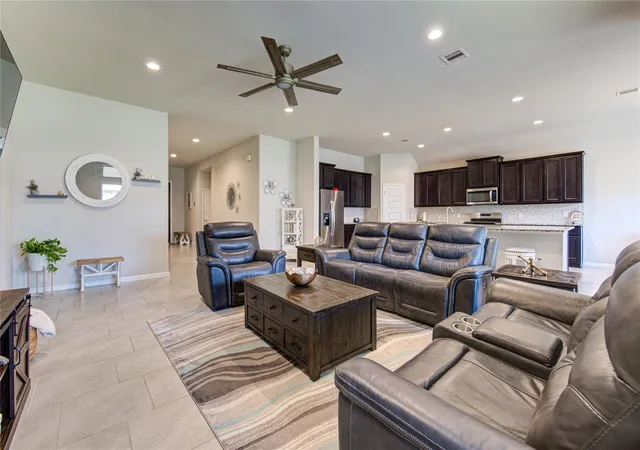 Photo 4 of Single family home for sale at 506 Richfish Run Dr, Richmond, TX 77469 | MLS# 78312181 | Listing updated on 2026-10-03