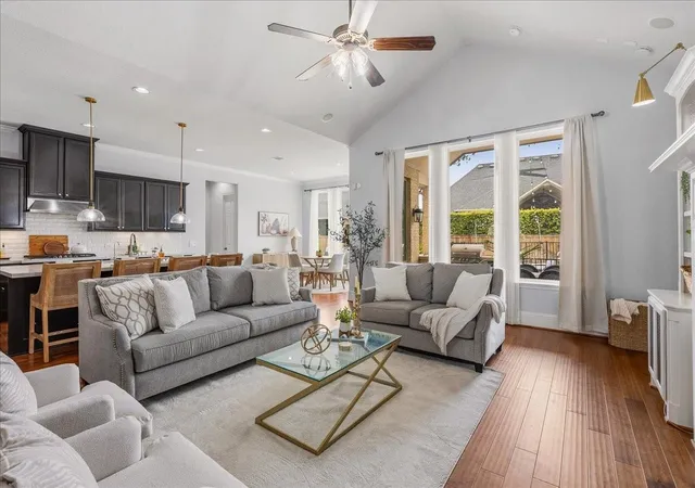 1st image of 17018 Sweet Bay Ct, Conroe, TX 77385 | MLS# 27470617