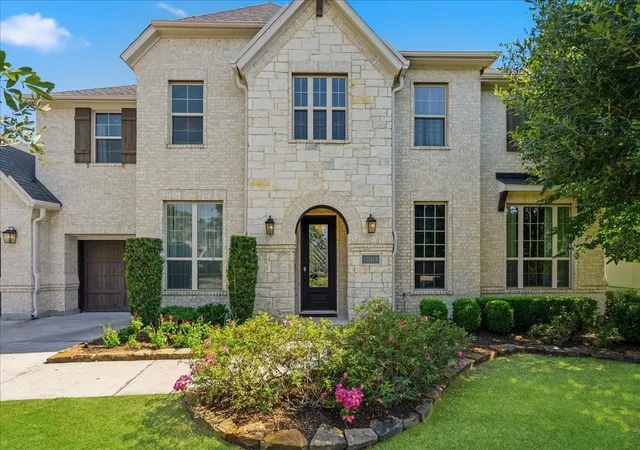 2nd image of 17018 Sweet Bay Ct, Conroe, TX 77385 | MLS# 27470617