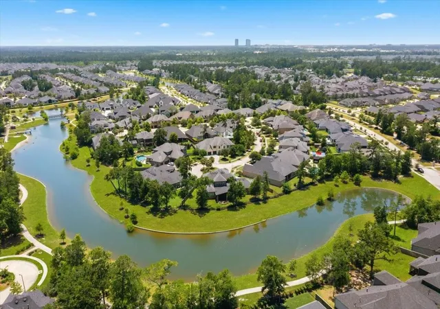 48th image of 17018 Sweet Bay Ct, Conroe, TX 77385 | MLS# 27470617