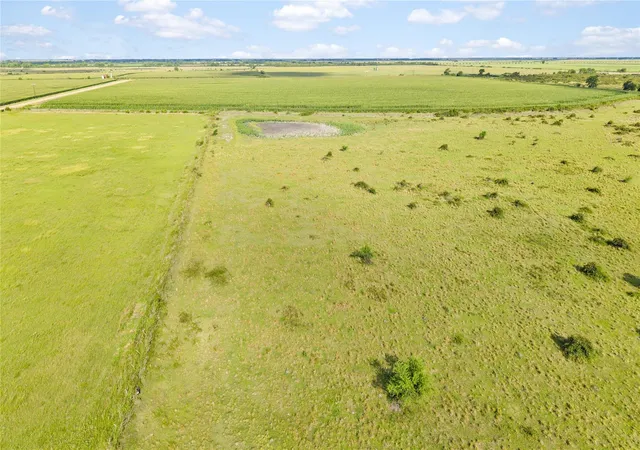 3rd image of 00 Cr 311, Louise, TX 77455 | MLS# 16741727