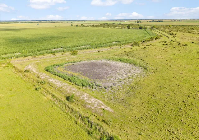4th image of 00 Cr 311, Louise, TX 77455 | MLS# 16741727