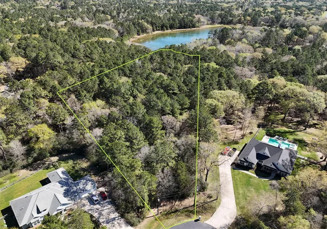 1st image of 29920 Bareback Ln, Waller, TX 77484 | MLS# 48316860