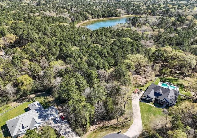 3rd image of 29920 Bareback Ln, Waller, TX 77484 | MLS# 48316860