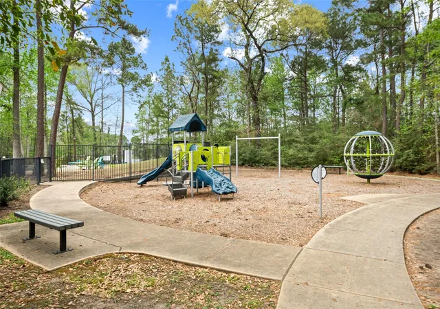 4th image of 29920 Bareback Ln, Waller, TX 77484 | MLS# 48316860