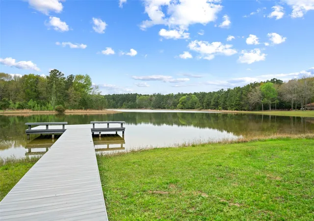 7th image of 29920 Bareback Ln, Waller, TX 77484 | MLS# 48316860
