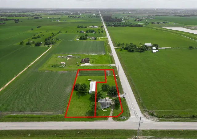 1st image of 9006 Fm 361 Rd, Richmond, TX 77469 | MLS# 13439583