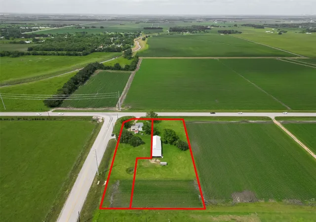 2nd image of 9006 Fm 361 Rd, Richmond, TX 77469 | MLS# 13439583