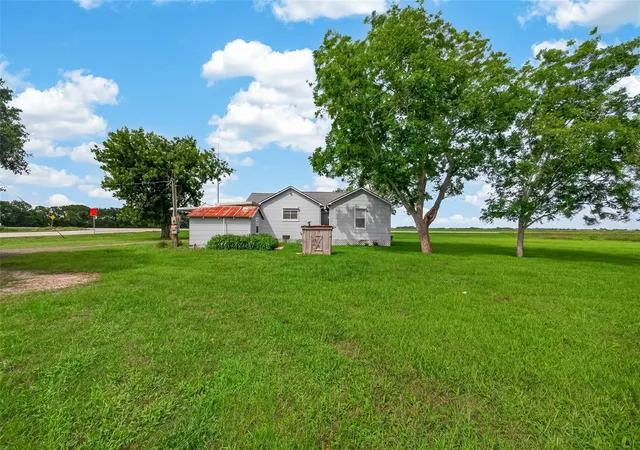 4th image of 9006 Fm 361 Rd, Richmond, TX 77469 | MLS# 13439583