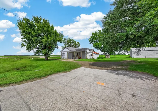 5th image of 9006 Fm 361 Rd, Richmond, TX 77469 | MLS# 13439583
